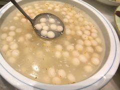 -金陵后厨·南京菜(新街口秣陵路店)