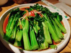 -三十六味匠猪蹄(三元桥店)