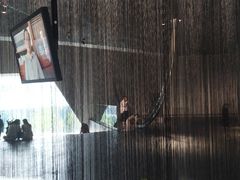 -张之洞与武汉博物馆