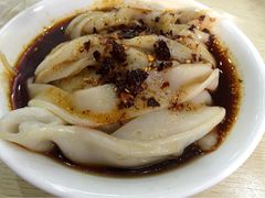 iphone_upload_pic-张明富面皮店(东大街店)