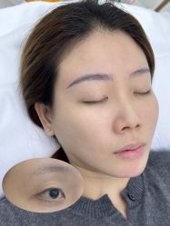 -JONMAVIN·美学