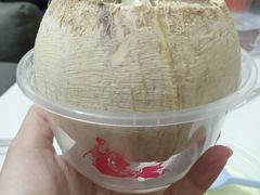 -民信老铺(人民路店)