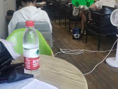 -四川农业大学(雅安校区)