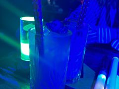 -MOSSO音乐酒吧·Live House(南京西路店)