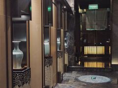 -沈园堂·陆公馆(开元名都店)