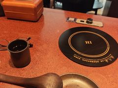 -旺福·贵州酸汤牛肉火锅(陆悦天地店)