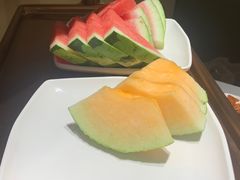 -海底捞火锅(吾悦广场店)