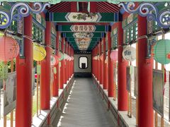 -杨家埠民间艺术大观园
