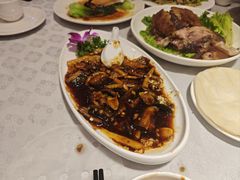 -泰丰楼(前门西大街店)