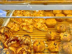 -老大昌(淮海中路店)