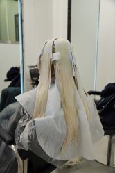 -5M HAIR SALON