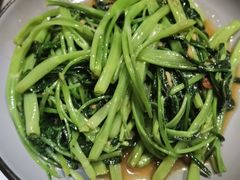 -清迈泰·泰国餐厅(华发商都店)