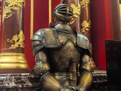 -红色江山(首钢国际大厦店)