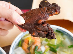 -小宝·路鼎记·福鼎特色小吃(富民路店)