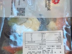 -阳阳中国饭(龙湖大兴天街)