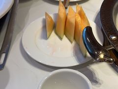 -巴邑火锅·鲜切牛肉(萧山银隆店)