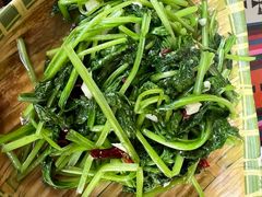 -卡万金特色藏餐