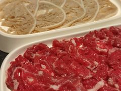 -川西坝子火锅(清江东路3.0直营店)