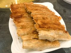 -金阁家常菜(贵阳路店)