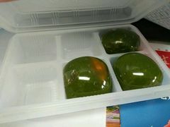 -乔家栅(大木桥路店)