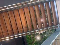 -上海可达汽车销售服务有限公司