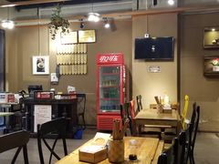 -协茂森老钟家(鸿云悦街店)