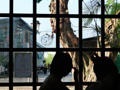 景观位-安德鲁饼店(总店)