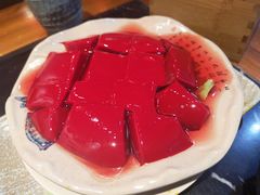 -桃花沅火锅(长嘉汇江景店)