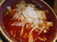 -纳鲁孜·新疆特色餐厅(上海悦荟广场店)