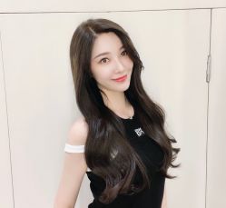 -崇尚GAVIN STYLE