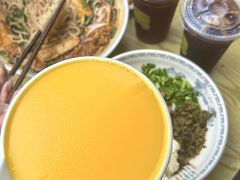 -青和小锅米线(翠湖店)