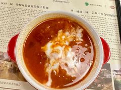 -老厨家(中央大街西七道街店)