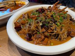 -胖姐渔村(中源大道店)