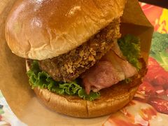 -魏家凉皮(协和店)