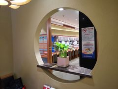 -酒吞(七宝领展广场店)