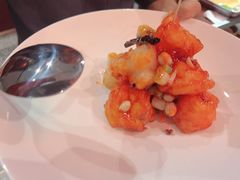 -大鸭梨烤鸭·北京菜(大兴南小街店)