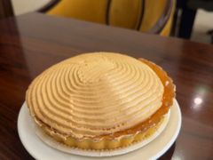 -东海咖啡馆