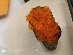 -元气寿司(金光华店)