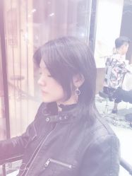 -木北造型
