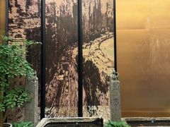 -蒋记海鲜姿造•洋房别墅(星河湾店)