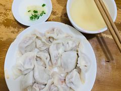 -山东水饺(南坪新街店)