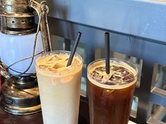 -22ºN BISTRO西餐&酒馆