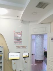 -武汉五洲整形外科医院