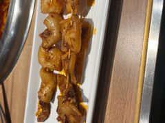 -季季红火锅(长沙步行街店)