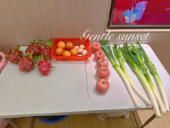 -瑞安母贝安月子会所