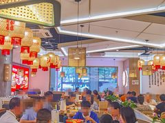 -十二点·辣椒炒肉(南山店)