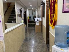 -宠爱国际动物医院·消化内科·心肾内科·ISFM猫友好(望京店)