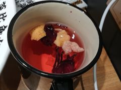 -太二酸菜鱼(石家庄万象城店)