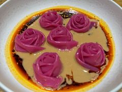 -小大董·烤鸭(五棵松店)