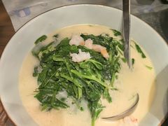 -首秀·四川料理(星耀101店)